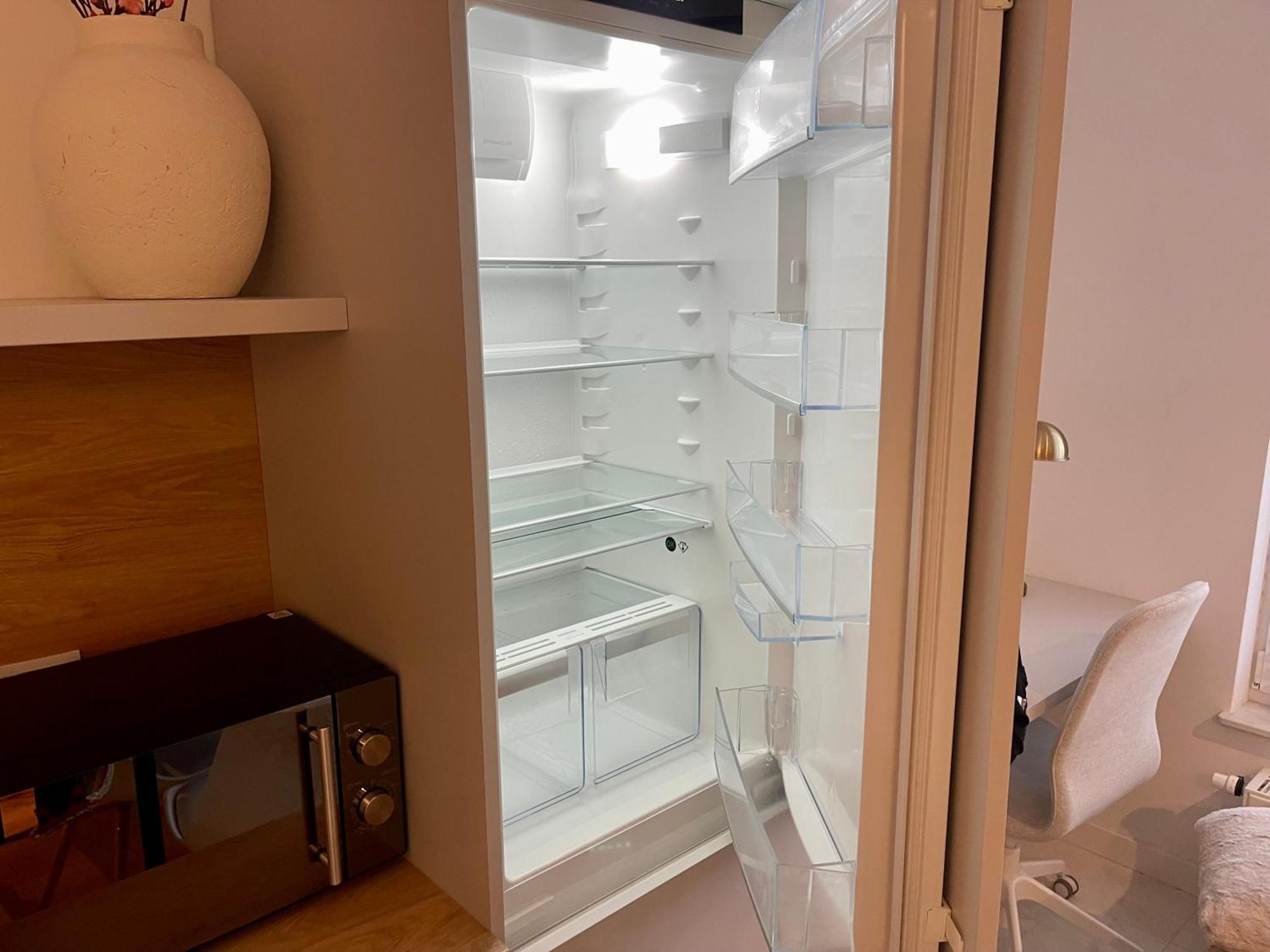 바르샤바 Time&House Pileckiego Przy Centrum Onkologi I Klinice Novum Apartament Na Wylacznosc Pokoj,Sypialnia,Lozko, Lazienka,Kuchnia 아파트 외부 사진