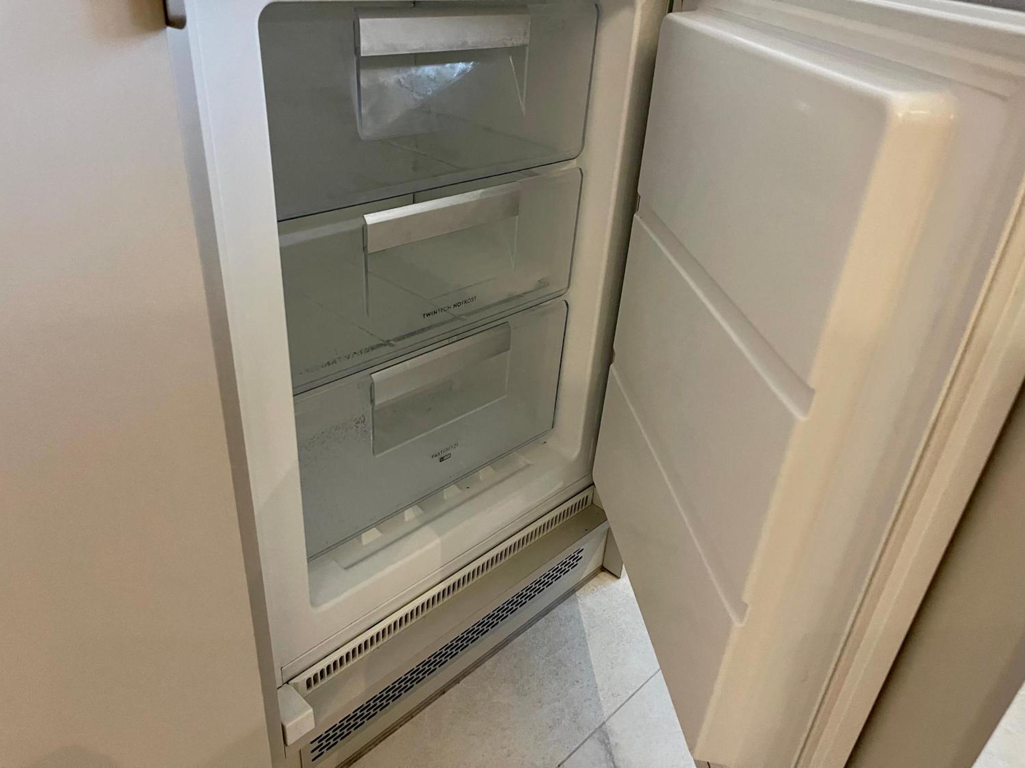 바르샤바 Time&House Pileckiego Przy Centrum Onkologi I Klinice Novum Apartament Na Wylacznosc Pokoj,Sypialnia,Lozko, Lazienka,Kuchnia 아파트 외부 사진