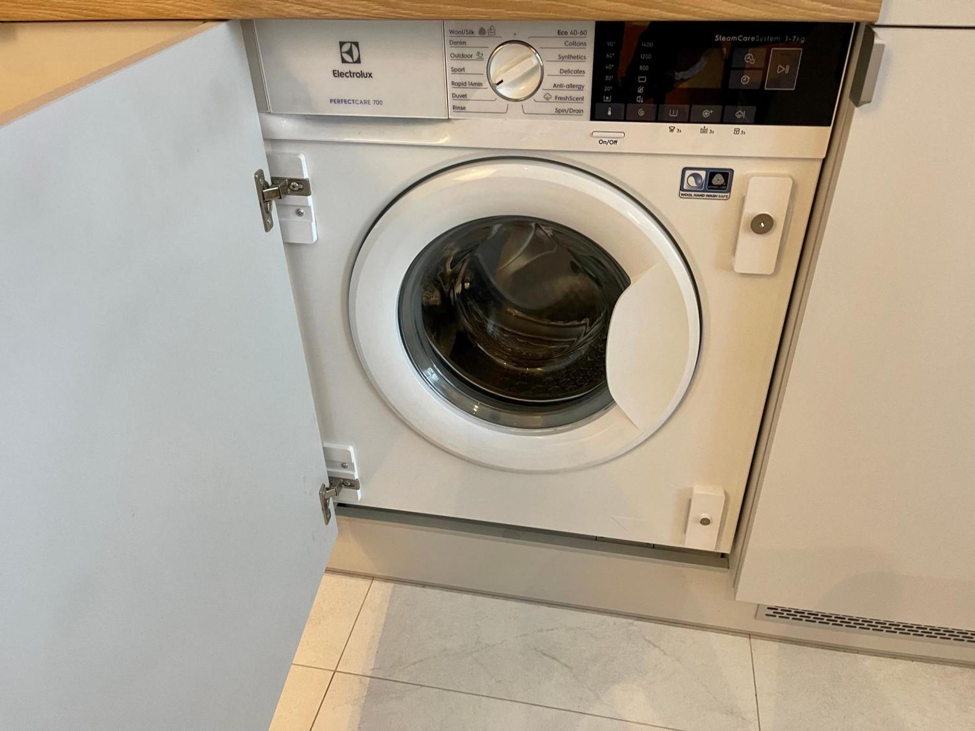 바르샤바 Time&House Pileckiego Przy Centrum Onkologi I Klinice Novum Apartament Na Wylacznosc Pokoj,Sypialnia,Lozko, Lazienka,Kuchnia 아파트 외부 사진