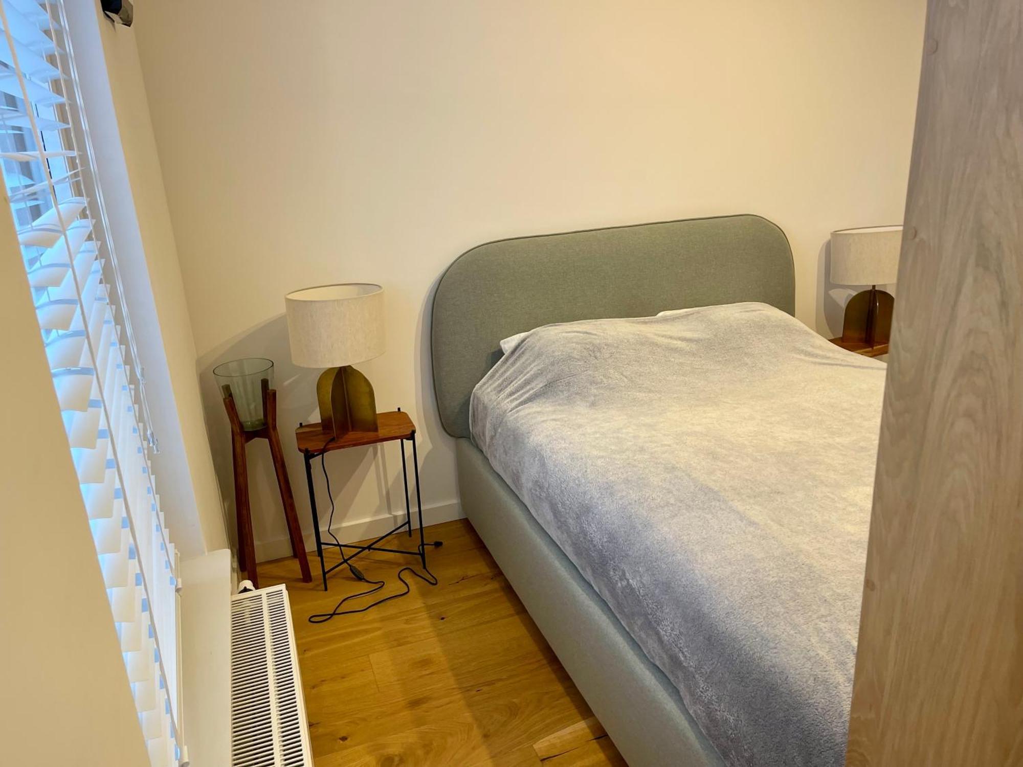 바르샤바 Time&House Pileckiego Przy Centrum Onkologi I Klinice Novum Apartament Na Wylacznosc Pokoj,Sypialnia,Lozko, Lazienka,Kuchnia 아파트 외부 사진