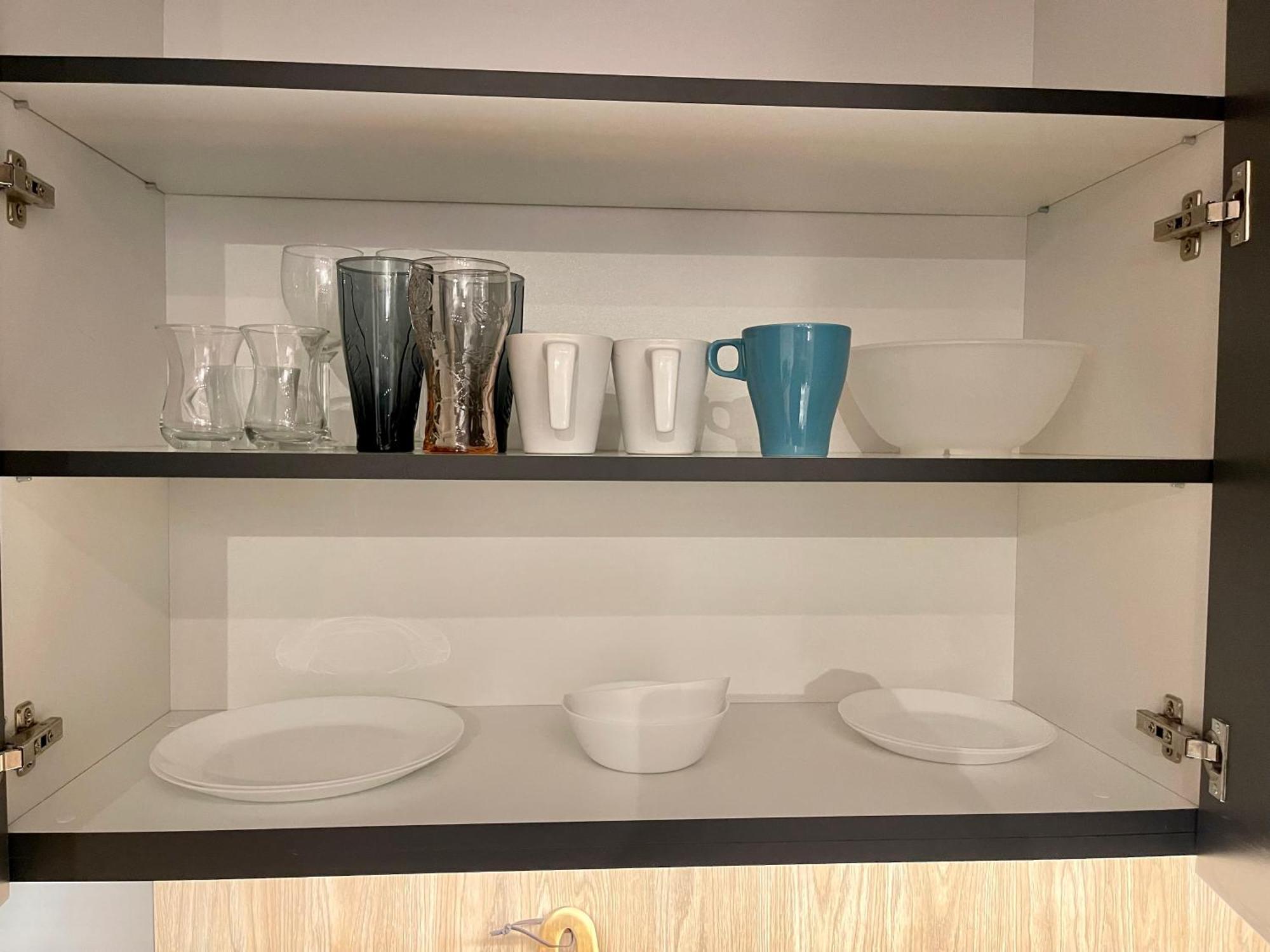 바르샤바 Time&House Pileckiego Przy Centrum Onkologi I Klinice Novum Apartament Na Wylacznosc Pokoj,Sypialnia,Lozko, Lazienka,Kuchnia 아파트 외부 사진