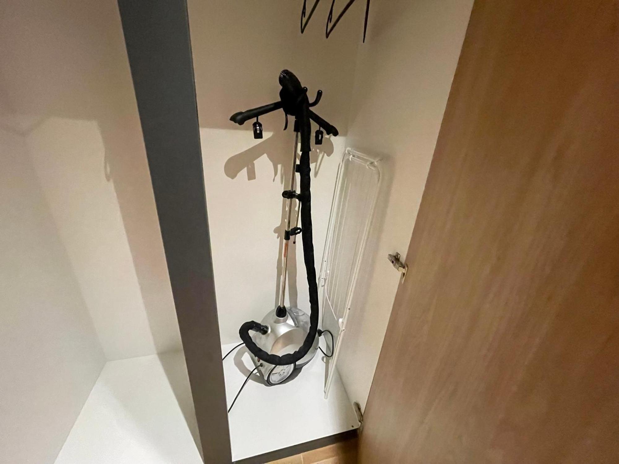바르샤바 Time&House Pileckiego Przy Centrum Onkologi I Klinice Novum Apartament Na Wylacznosc Pokoj,Sypialnia,Lozko, Lazienka,Kuchnia 아파트 외부 사진