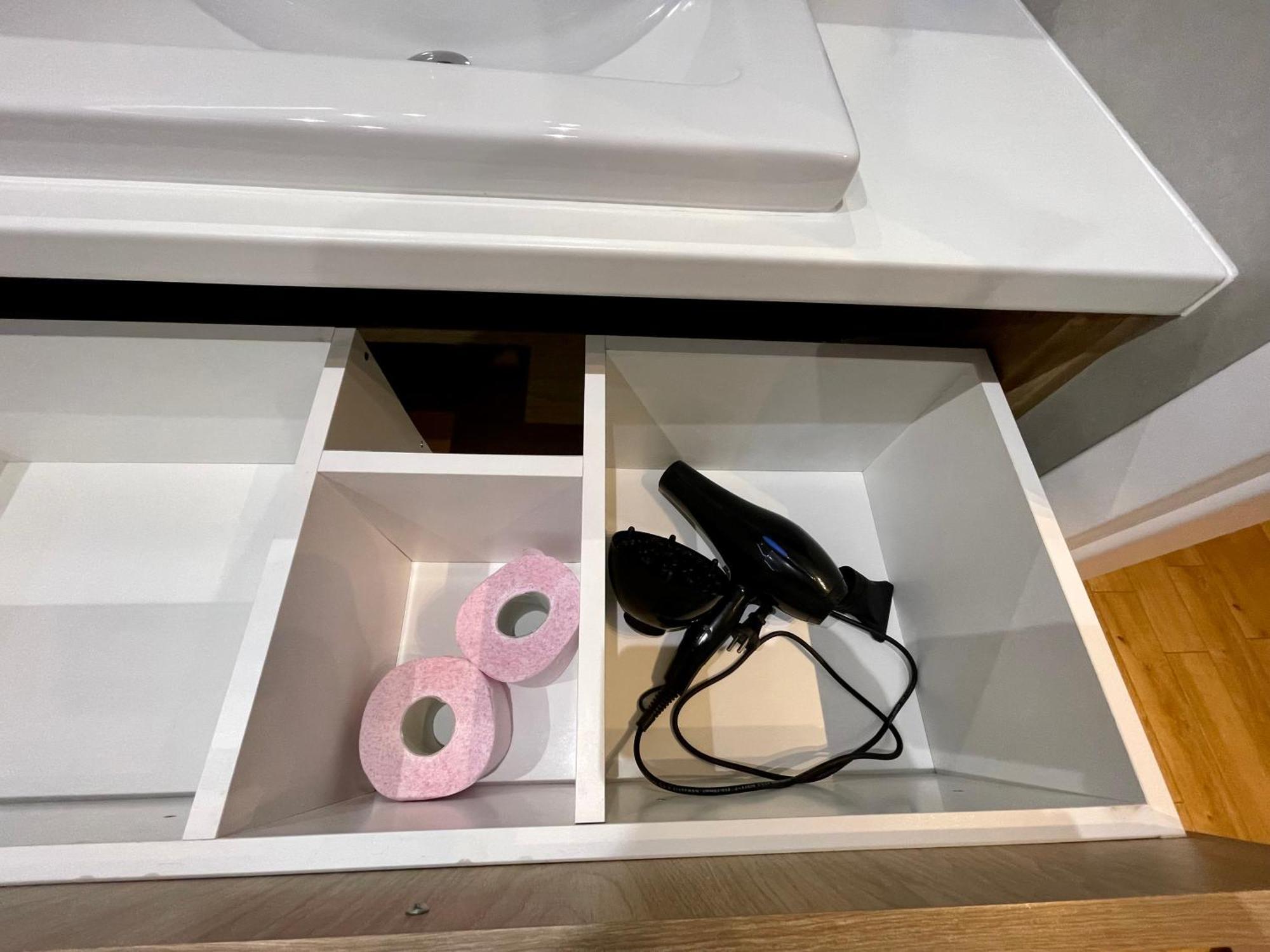 바르샤바 Time&House Pileckiego Przy Centrum Onkologi I Klinice Novum Apartament Na Wylacznosc Pokoj,Sypialnia,Lozko, Lazienka,Kuchnia 아파트 외부 사진
