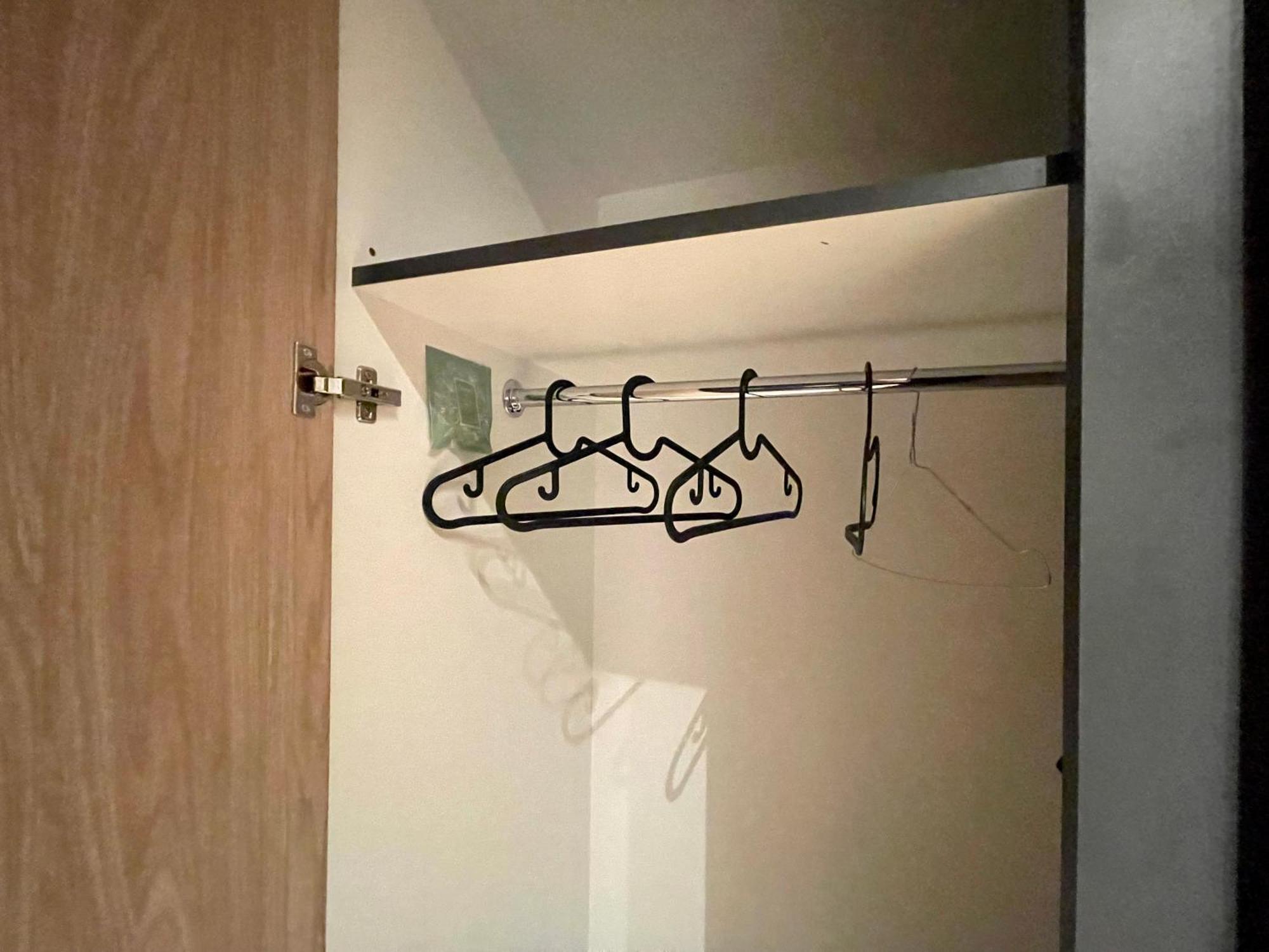 바르샤바 Time&House Pileckiego Przy Centrum Onkologi I Klinice Novum Apartament Na Wylacznosc Pokoj,Sypialnia,Lozko, Lazienka,Kuchnia 아파트 외부 사진