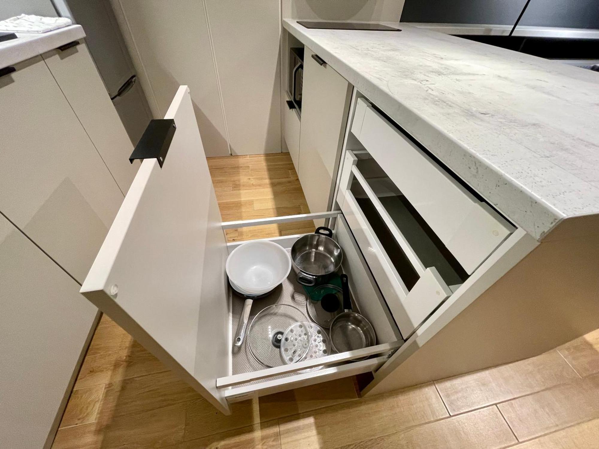 바르샤바 Time&House Pileckiego Przy Centrum Onkologi I Klinice Novum Apartament Na Wylacznosc Pokoj,Sypialnia,Lozko, Lazienka,Kuchnia 아파트 외부 사진