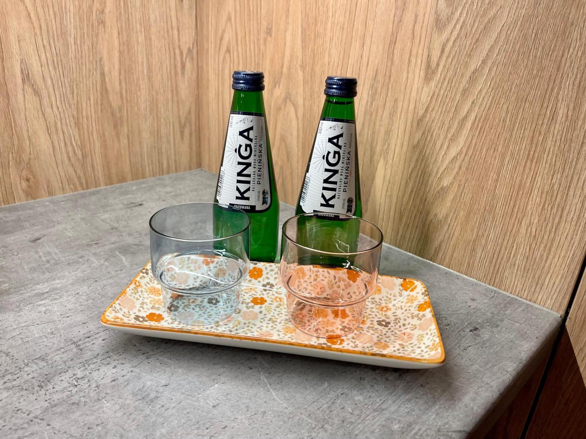 바르샤바 Time&House Pileckiego Przy Centrum Onkologi I Klinice Novum Apartament Na Wylacznosc Pokoj,Sypialnia,Lozko, Lazienka,Kuchnia 아파트 외부 사진